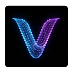 Vibe app icon